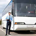 wiadomosci97