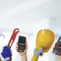 wiadomosci107