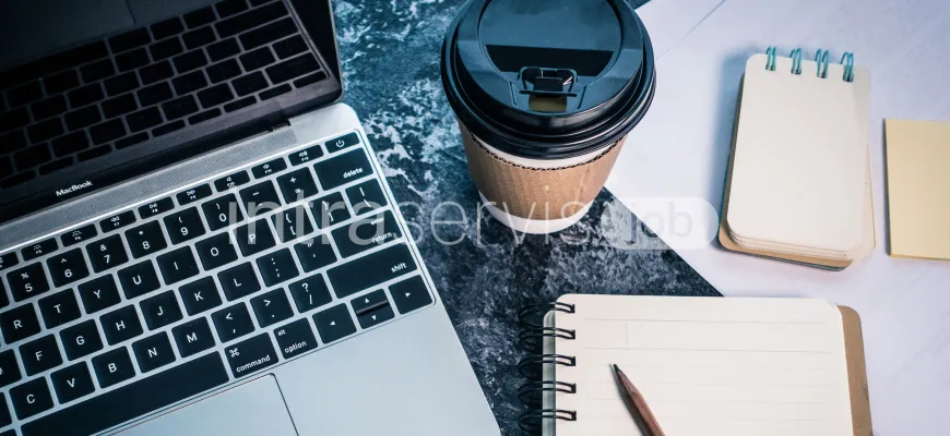 Zmiany w stażu pracy od 2026 roku – zlecenie i działalność gospodarcza będą się liczyć