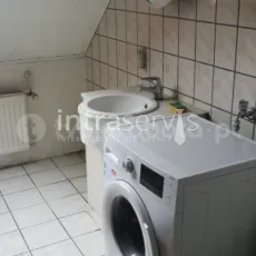 4869