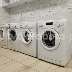 2950
