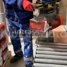 5826