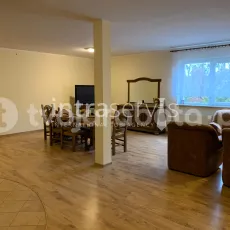 3999