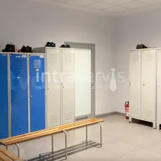 9850