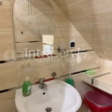 7579