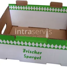 1383
