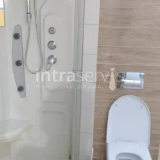 13764