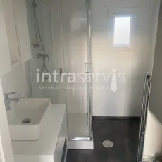 12905