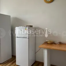 10360