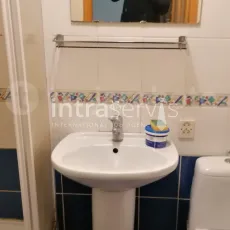 9574
