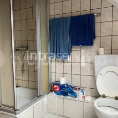 7681