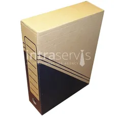 1389
