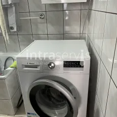 11564
