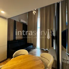 14050
