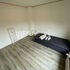 13016