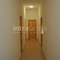 13440