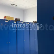 9866