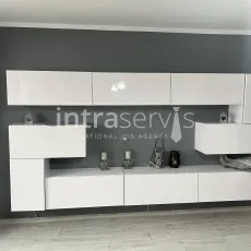 11672