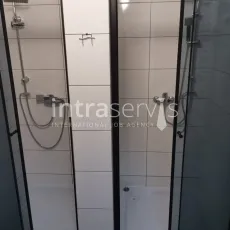 13411