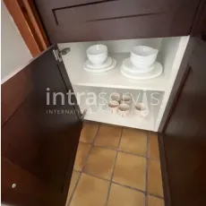 13086