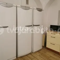 2938