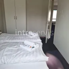12912