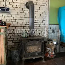 7667