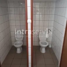 13412