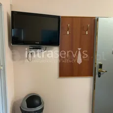 9247