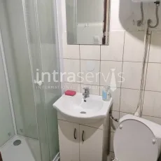 11172