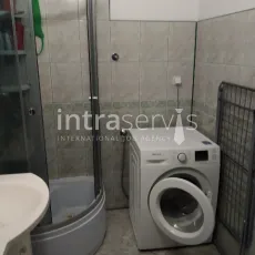 11756
