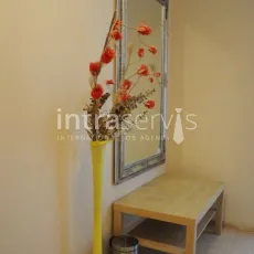 12533