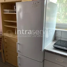 9250