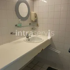 13299