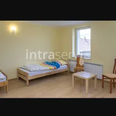 14089