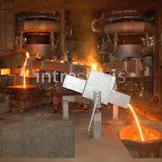 1300