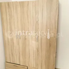 5100