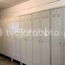 3975