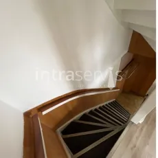 13070