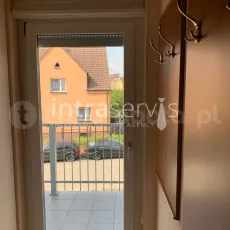 7574