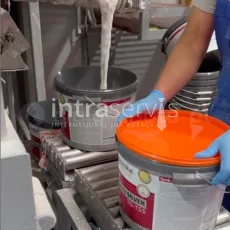 10736