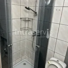 11563