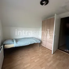 12074