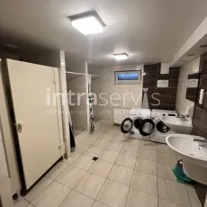 13978