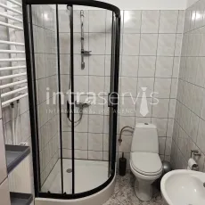 11762