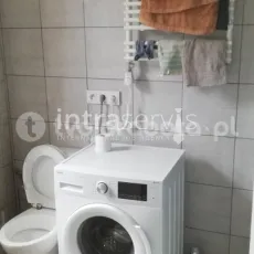4874