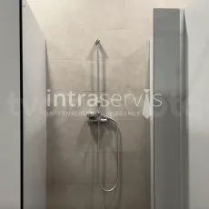9849