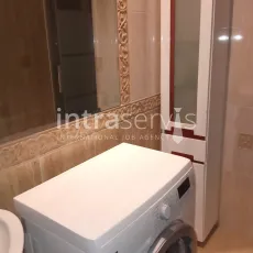 11501