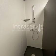 12403