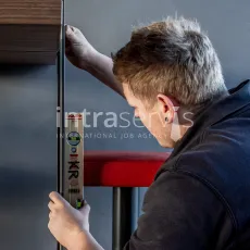 13868